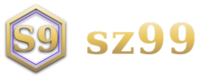 sz99 logo