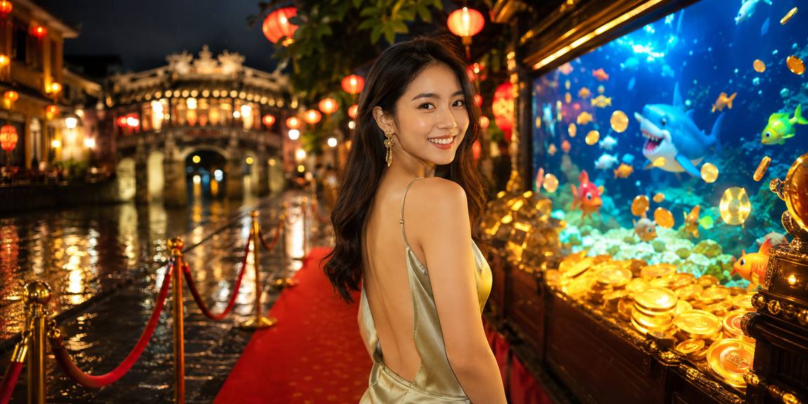 sz99 sz99 Casino trực tiếp Slot